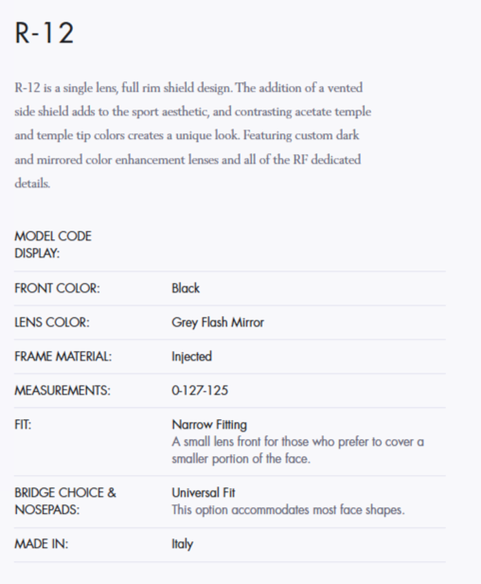 detail_1758887932_1 (1).png